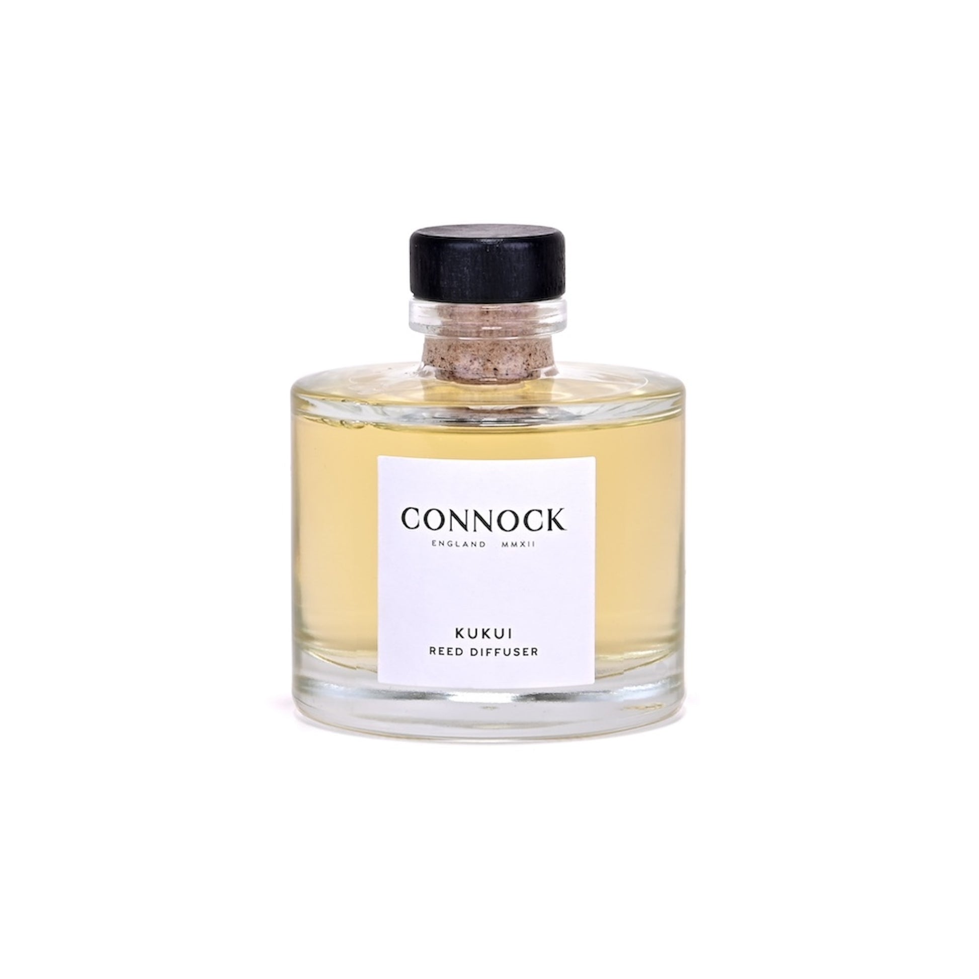 Kukui Reed Diffuser