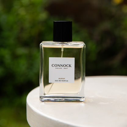 Kukui Eau de Parfum 100ml