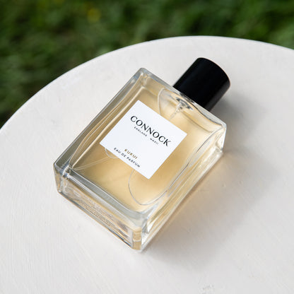 Kukui Eau de Parfum 100ml