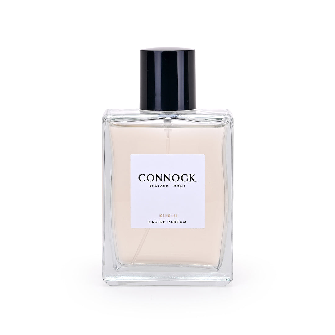 Kukui Eau de Parfum 100ml