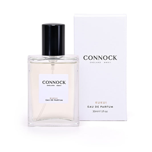 Kukui Eau de Parfum 30ml