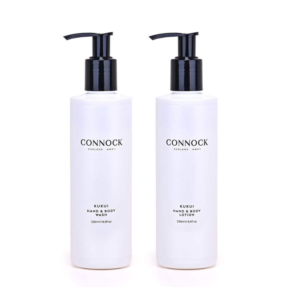 Bath & Body Gift Sets – Connock