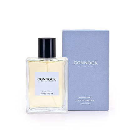 Montaire Eau de Parfum 100ml
