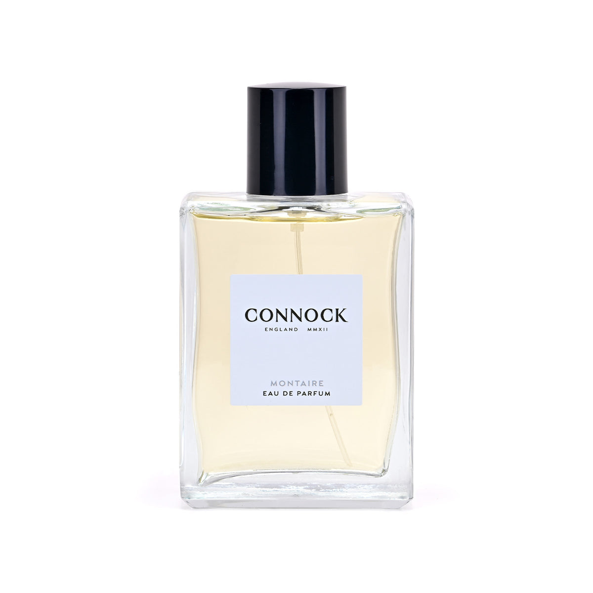 Montaire Eau de Parfum 100ml