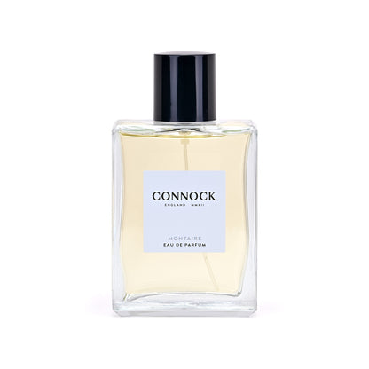 Montaire Eau de Parfum 100ml