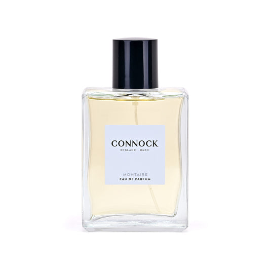 Montaire Eau de Parfum 100ml