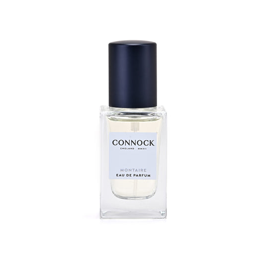 Montaire Eau de Parfum 15ml