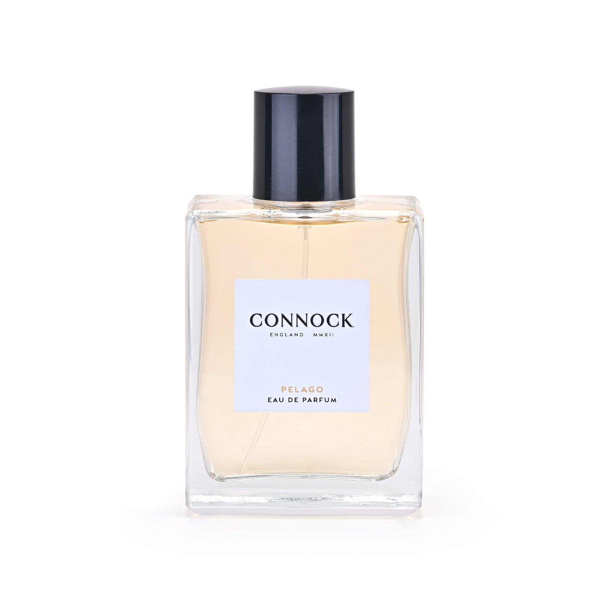 Pelago Eau de Parfum 100ml