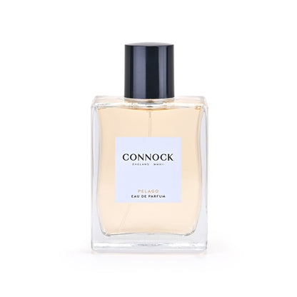 Pelago Eau de Parfum 100ml
