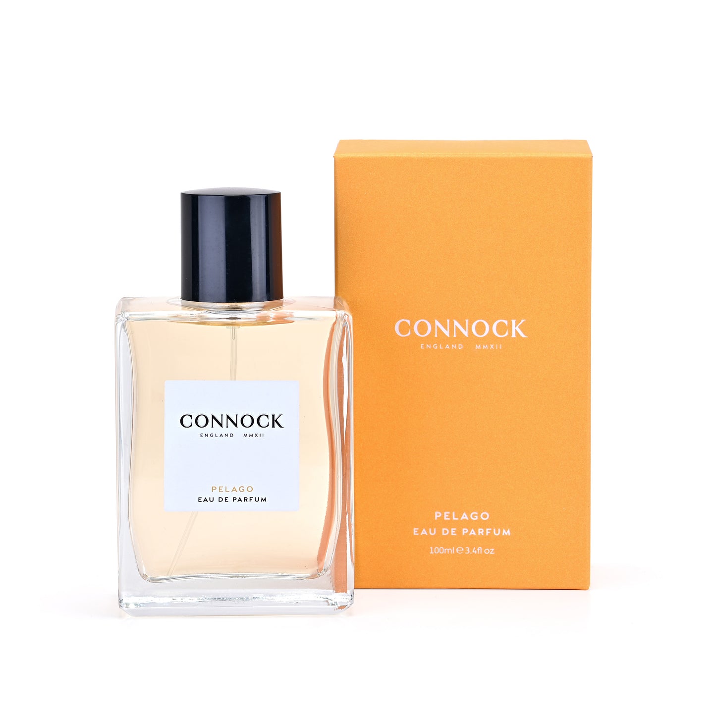 Pelago Eau de Parfum 100ml