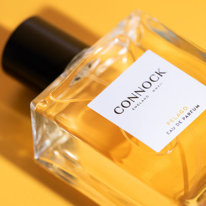Pelago Eau de Parfum 100ml