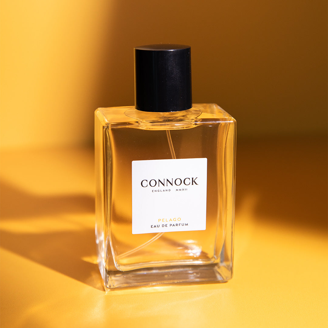Pelago Eau de Parfum 100ml