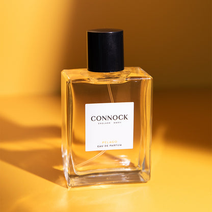 Pelago Eau de Parfum 100ml
