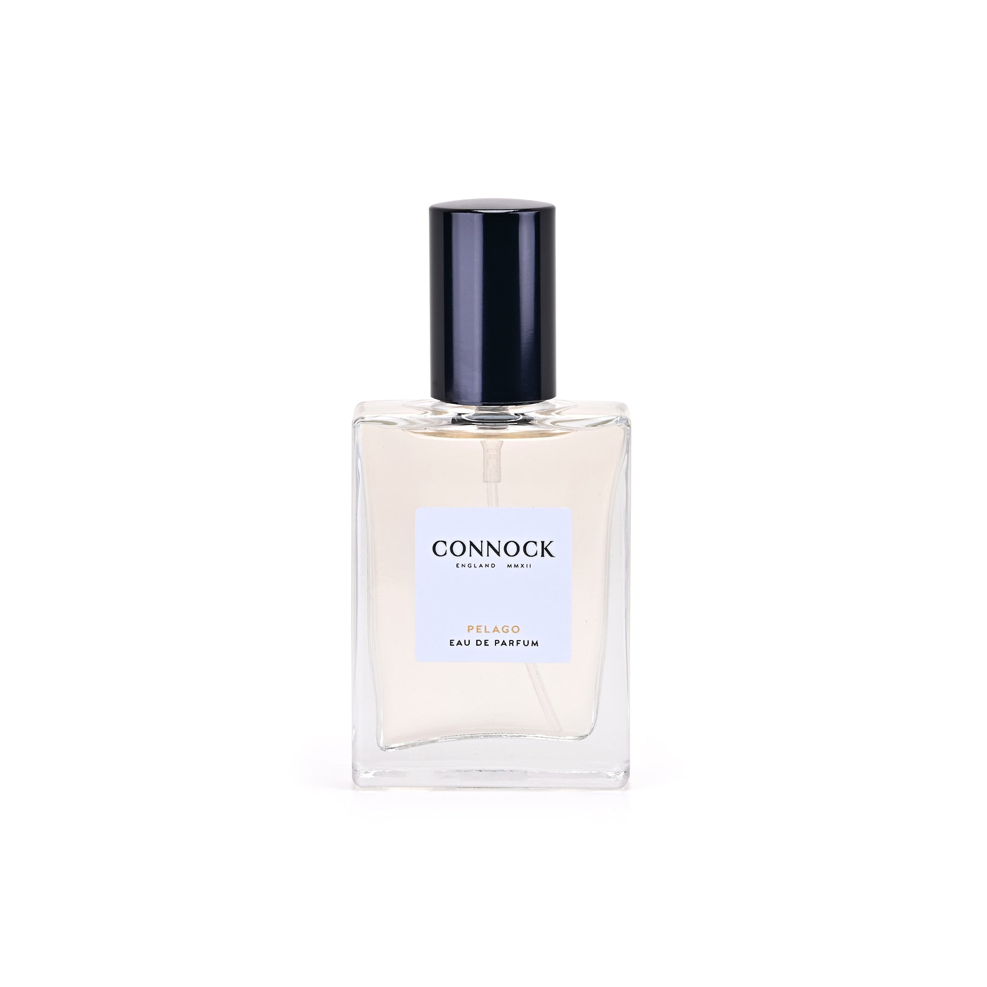 Pelago Eau de Parfum 30ml