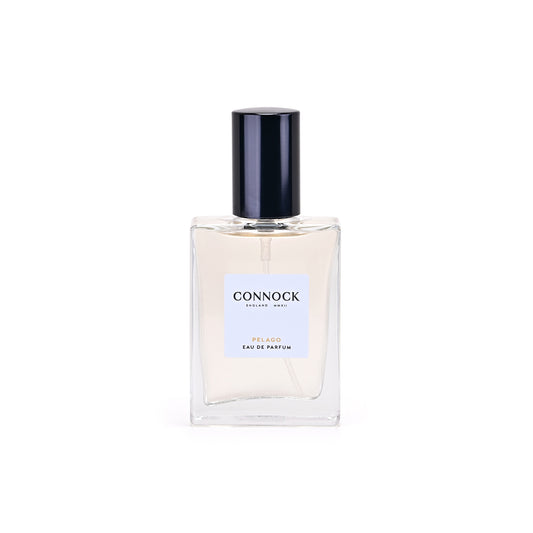 Pelago Eau de Parfum 30ml