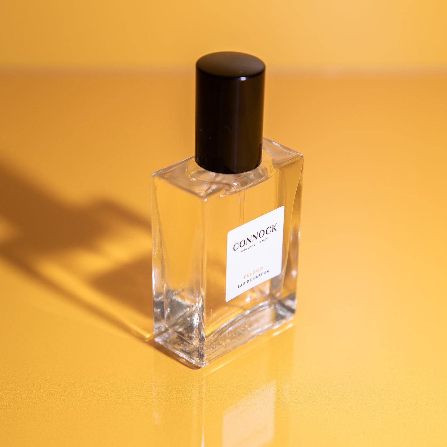 Pelago Eau de Parfum 30ml