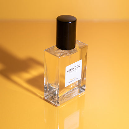 Pelago Eau de Parfum 30ml