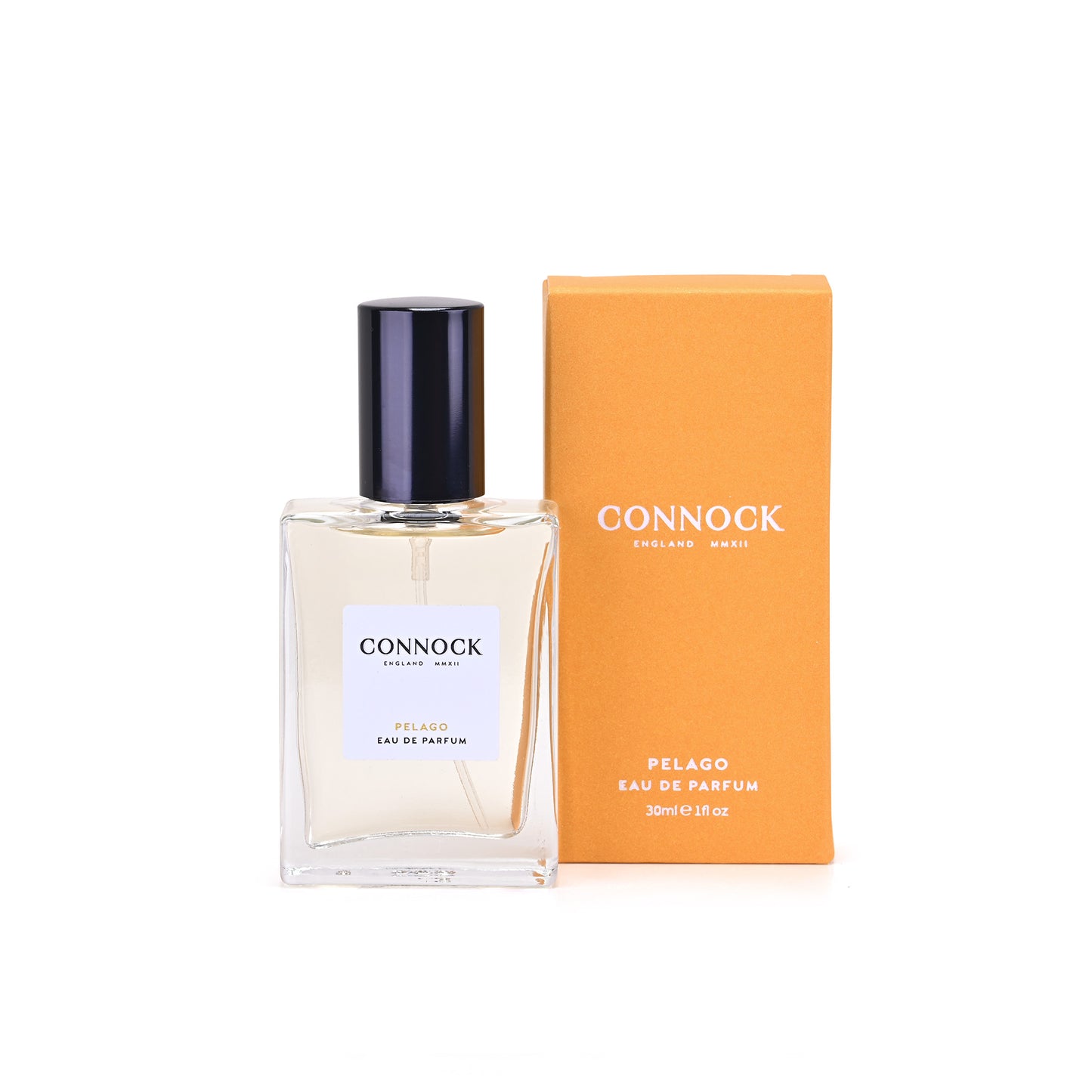 Pelago Eau de Parfum 30ml