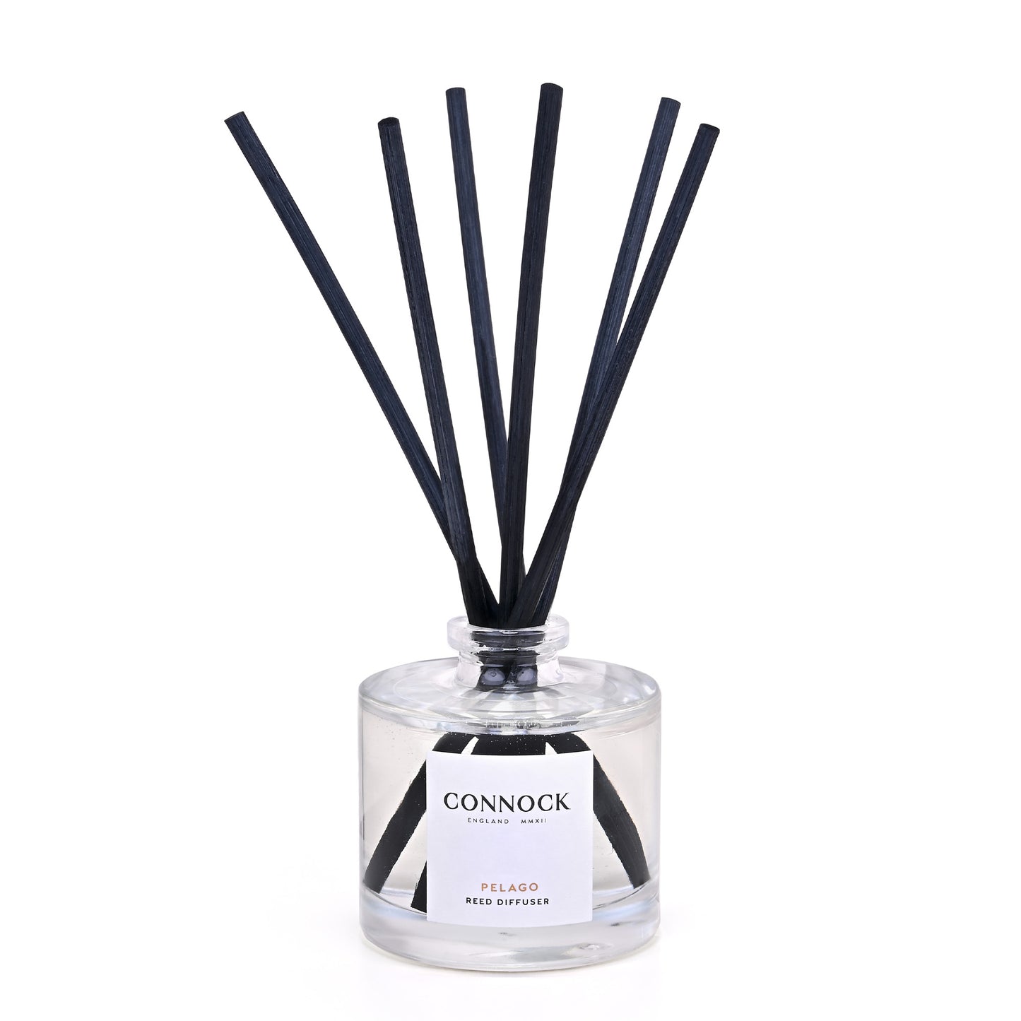 Pelago Reed Diffuser