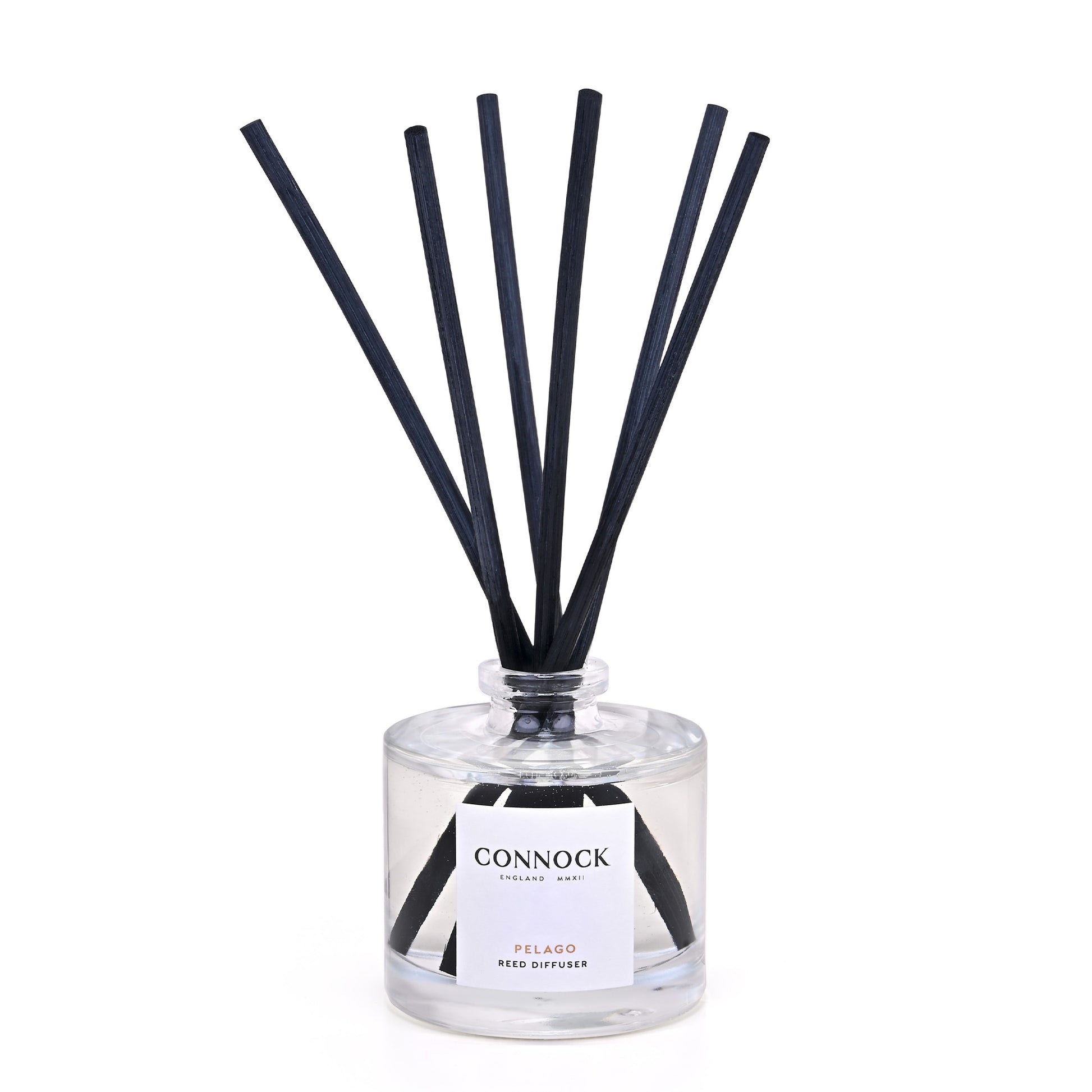 Pelago Reed Diffuser