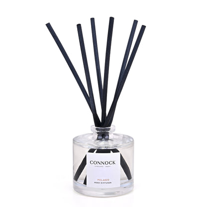 Pelago Reed Diffuser