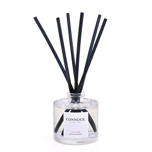 Pelago Reed Diffuser
