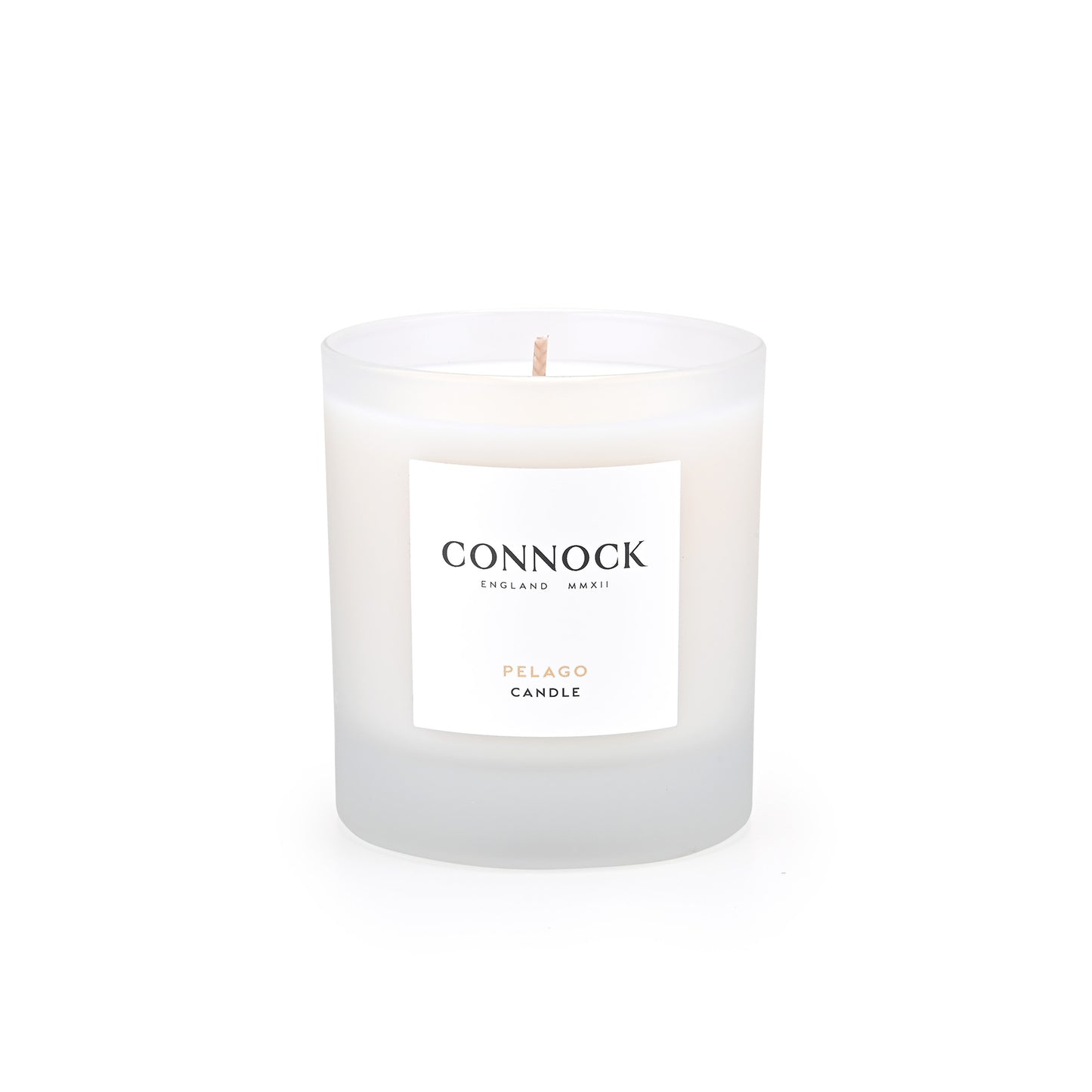 Pelago Candle