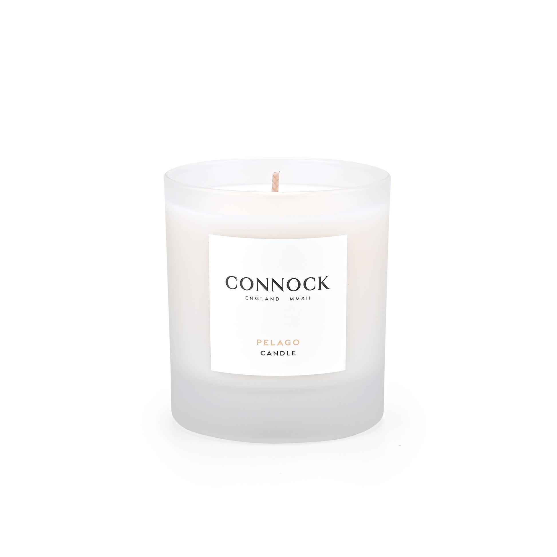 Pelago Candle