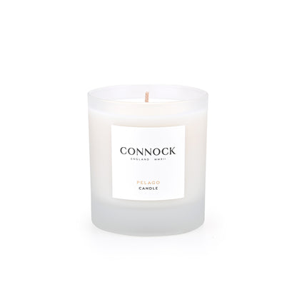 Pelago Candle