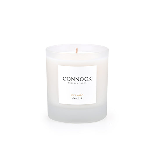 Pelago Candle
