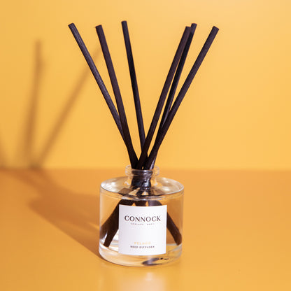 Pelago Reed Diffuser