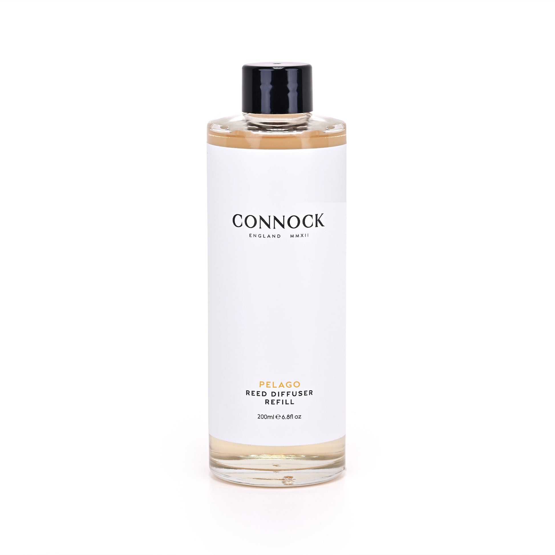 Pelago Reed Diffuser Refill