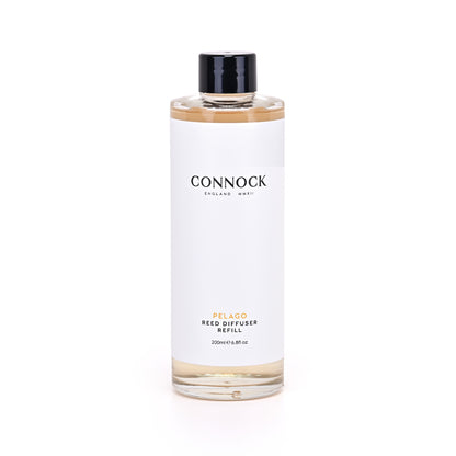 Pelago Reed Diffuser Refill