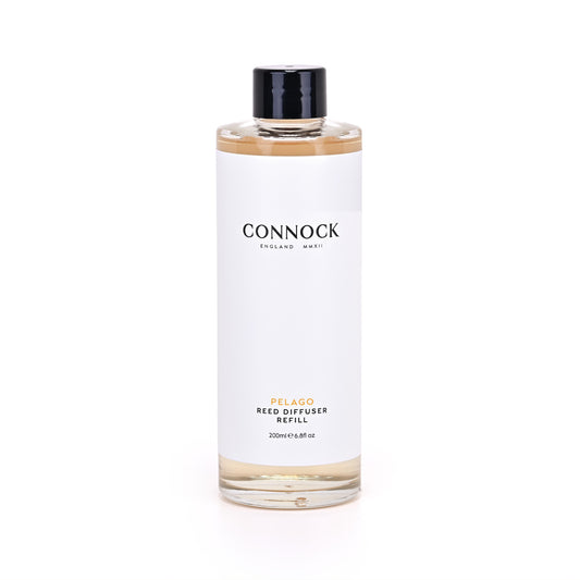 Pelago Reed Diffuser Refill