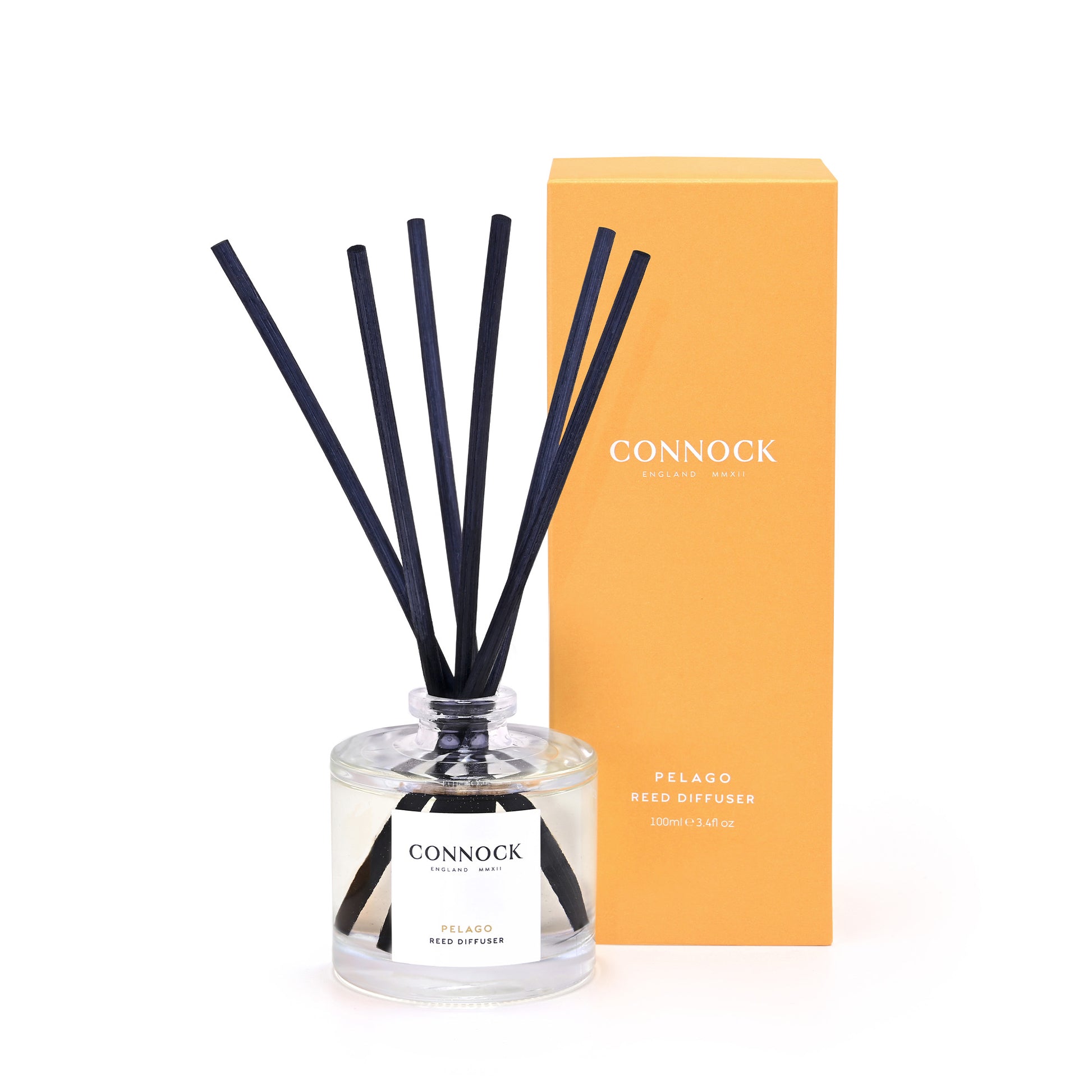 Pelago Reed Diffuser