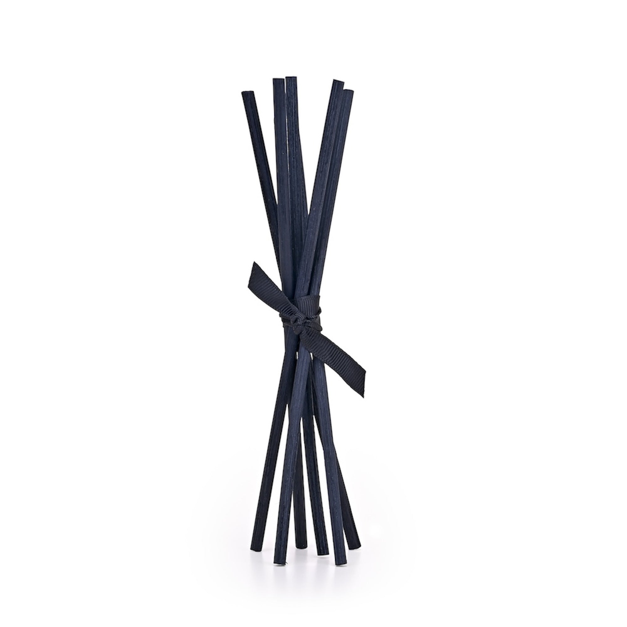 Diffuser Reeds Bundle – Connock