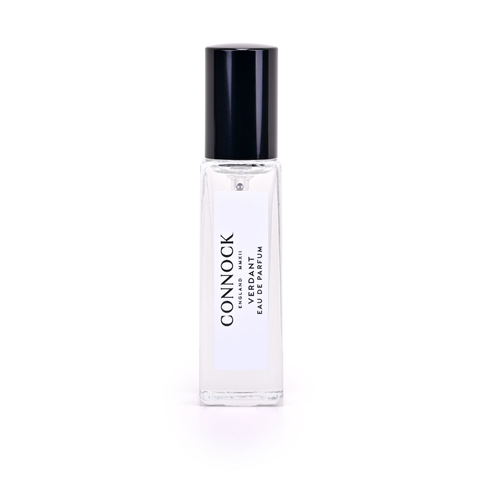 Verdant Eau de Parfum 10ml