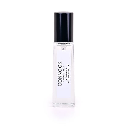 Verdant Eau de Parfum 10ml