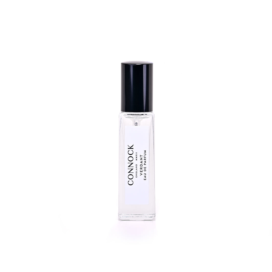 Verdant Eau de Parfum 10ml