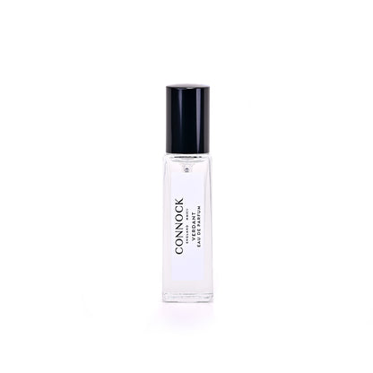 Verdant Eau de Parfum 10ml
