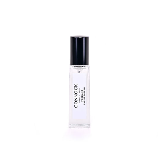 Verdant Eau de Parfum 10ml