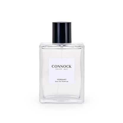 Verdant Eau de Parfum 100ml