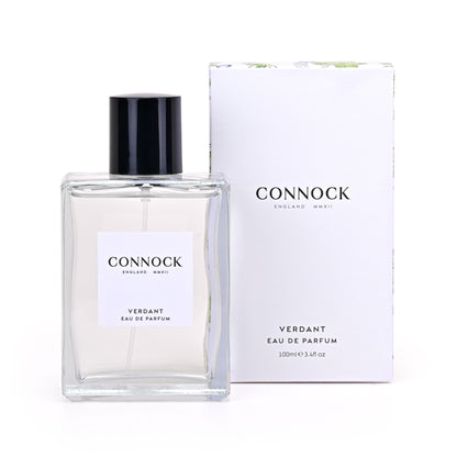 Verdant Eau de Parfum 100ml