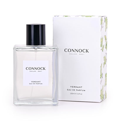 Verdant Eau de Parfum 100ml
