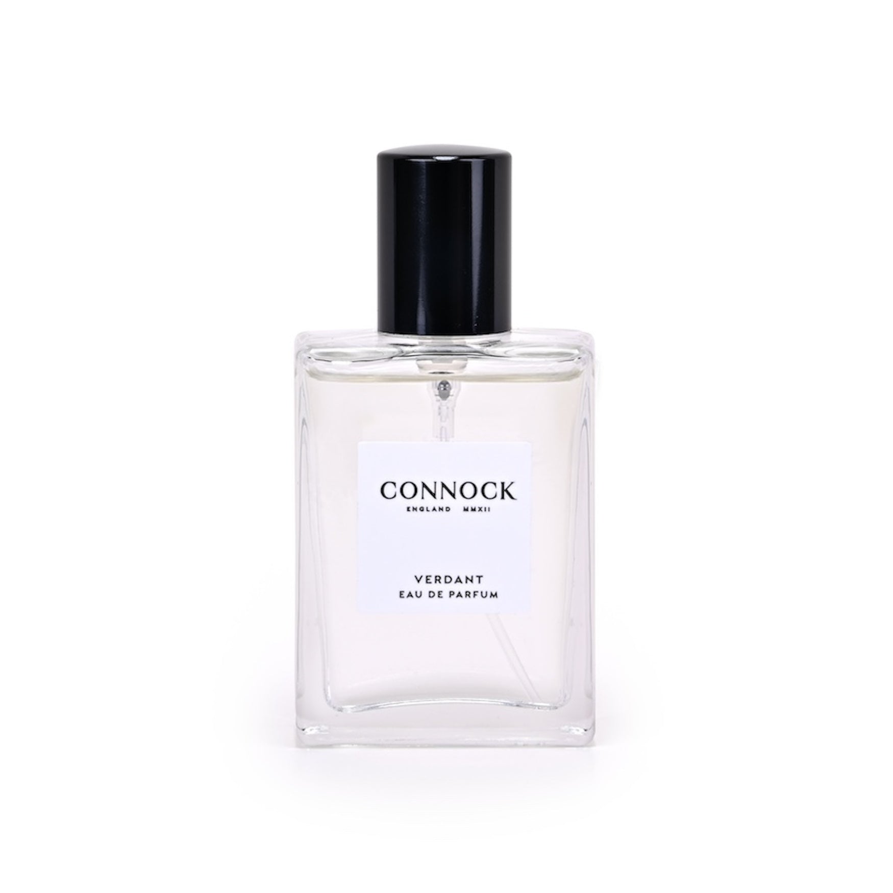 Verdant Eau de Parfum 30ml