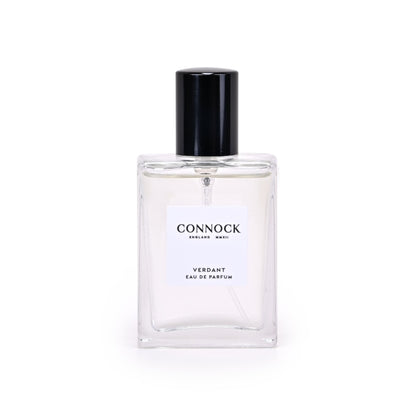 Verdant Eau de Parfum 30ml