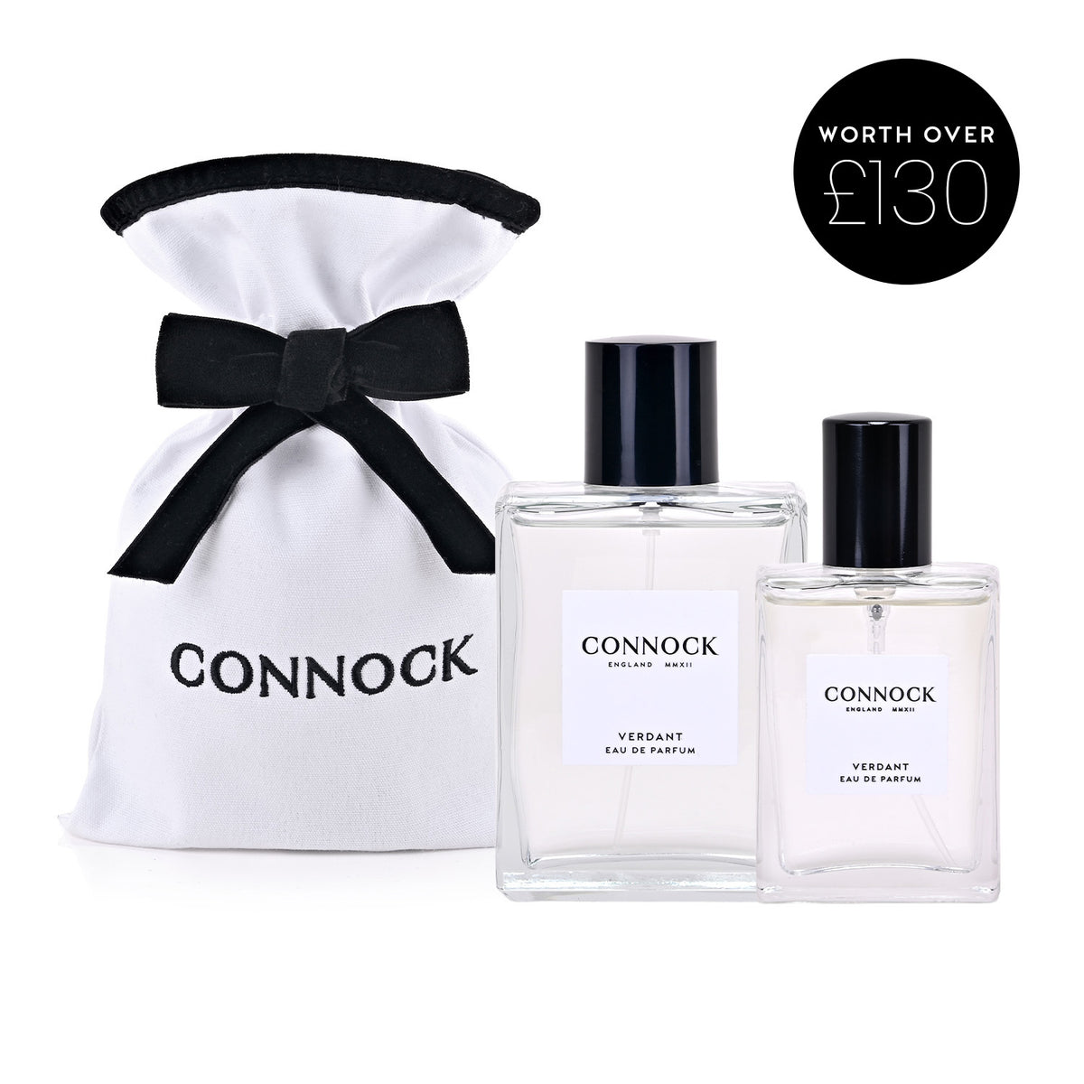 Verdant Home & Away Gift Set