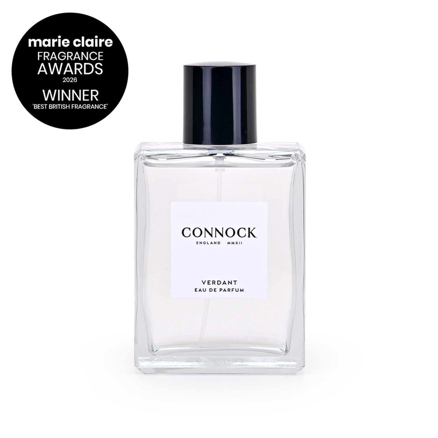 Verdant Eau de Parfum 100ml