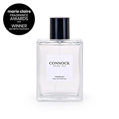 Verdant Eau de Parfum 100ml