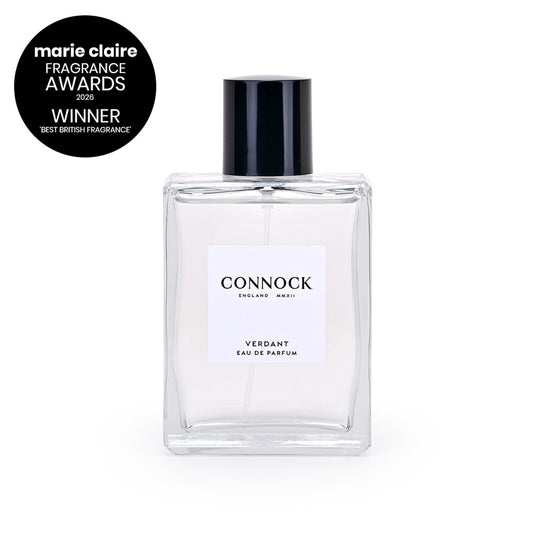 Verdant Eau de Parfum 100ml